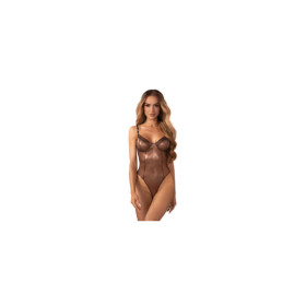 Soranna body ouvert